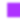 Light white purple