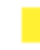 Light white yellow