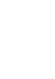 where_we_are